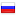 shepkinskoe.ru hosted country